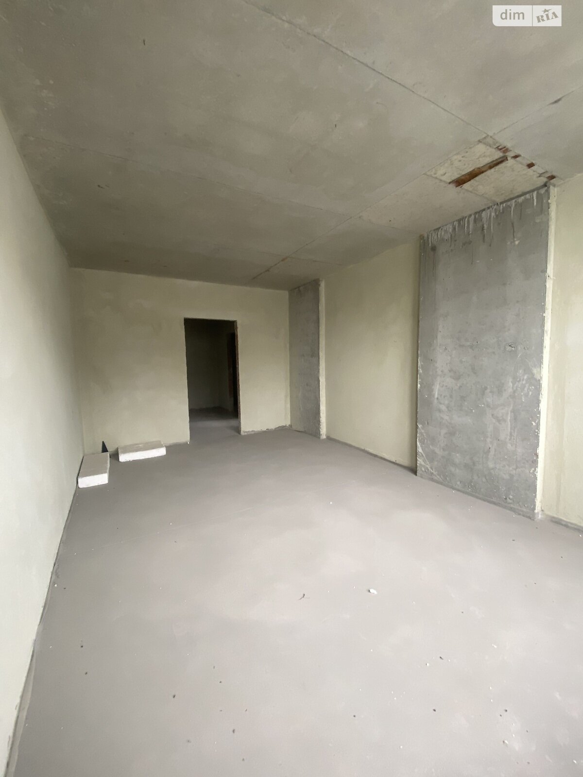 Продажа двухкомнатной квартиры в Львове, на ул. Линкольна Авраама, район Замарстынов фото 1