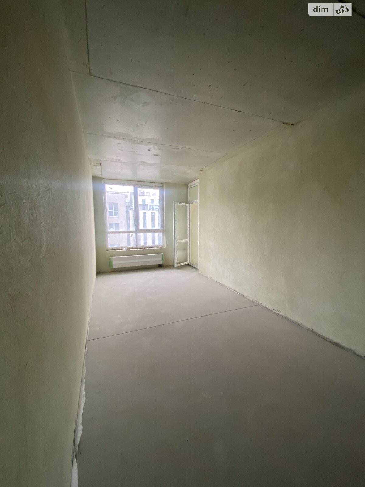 Продажа двухкомнатной квартиры в Львове, на ул. Линкольна Авраама, район Замарстынов фото 1