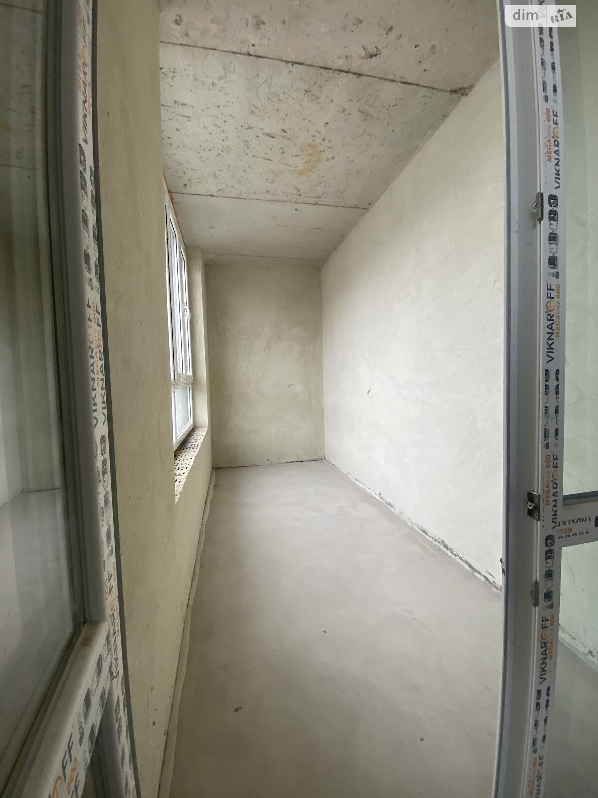 Продажа двухкомнатной квартиры в Львове, на ул. Линкольна Авраама, район Замарстынов фото 1