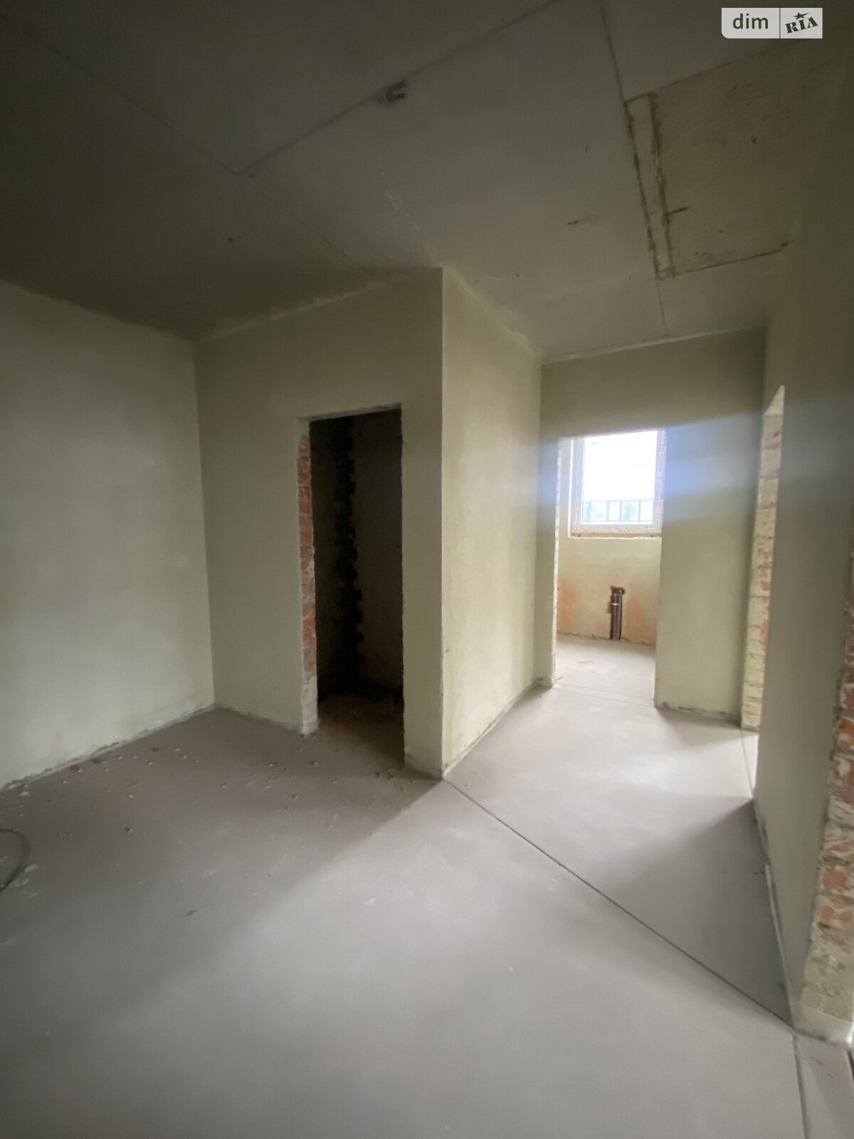 Продажа двухкомнатной квартиры в Львове, на ул. Линкольна Авраама, район Замарстынов фото 1