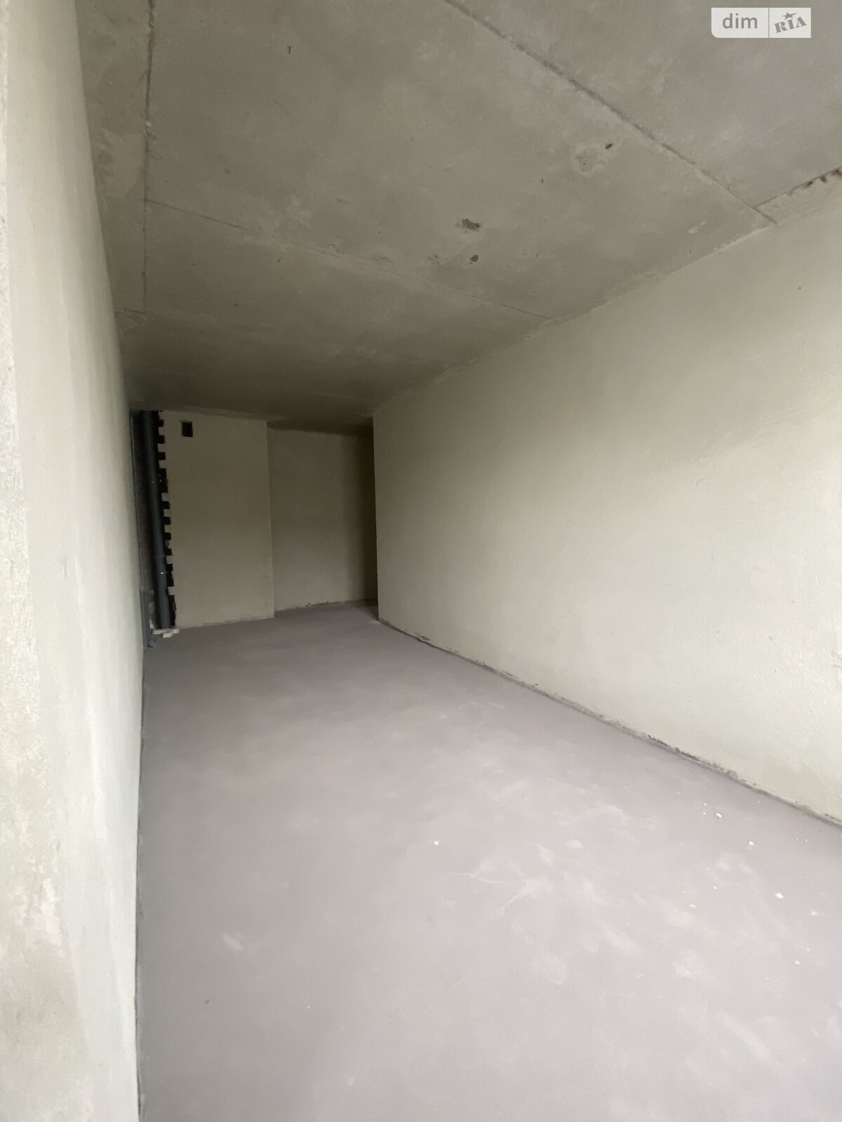 Продажа двухкомнатной квартиры в Львове, на ул. Линкольна Авраама, район Замарстынов фото 1