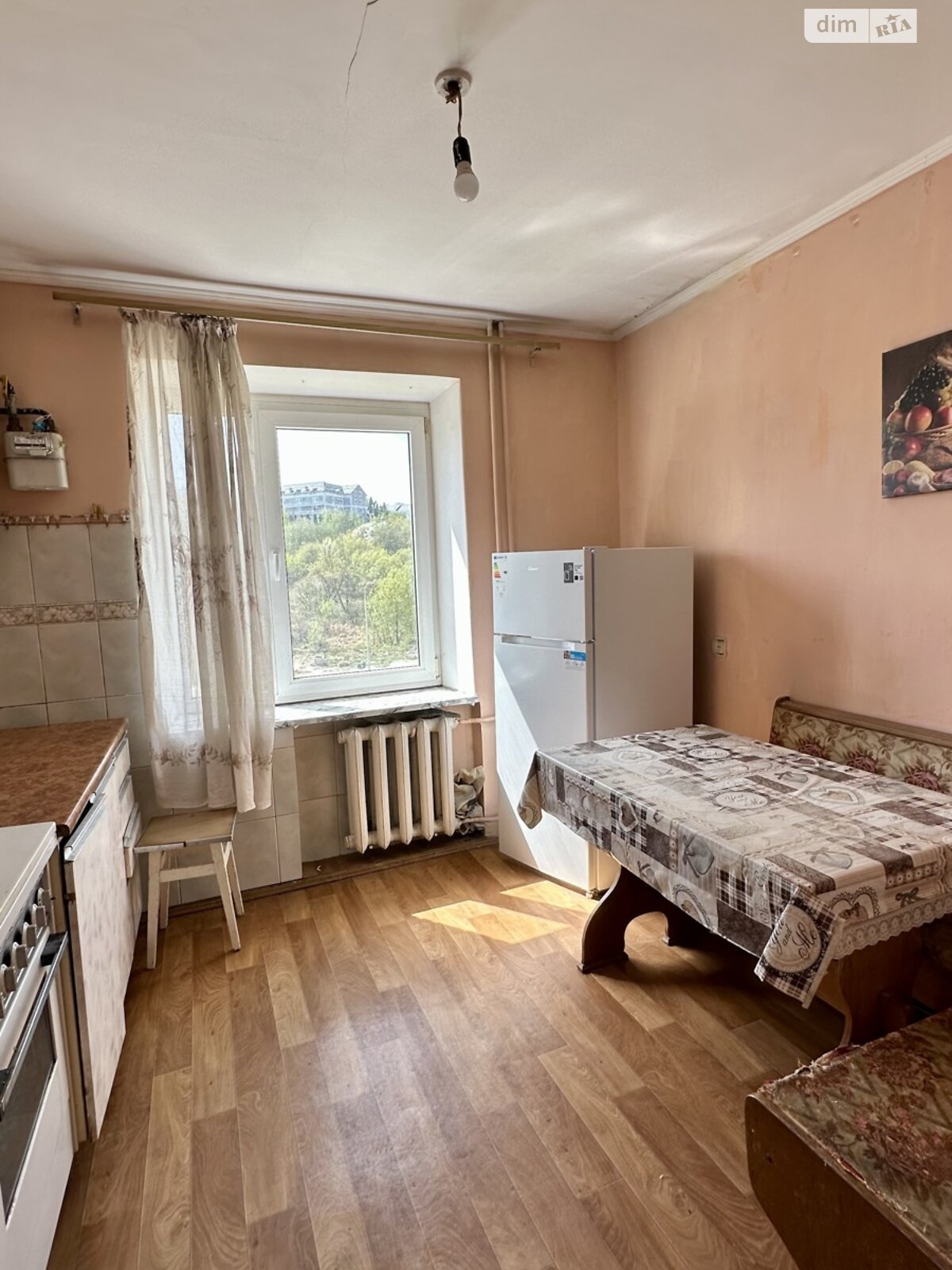 Продаж двокімнатної квартири в Львові, на вул. Миколайчука 30, район Замарстинів фото 1 Продаж двокімнатної квартири в Львові, на вул. Миколайчука 30, район Замарстинів фото 1