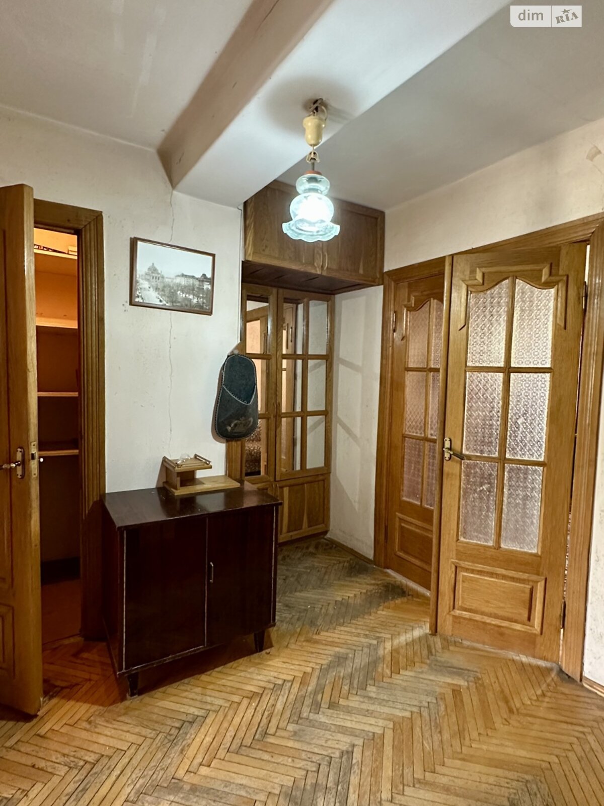 Продаж двокімнатної квартири в Львові, на вул. Миколайчука 30, район Замарстинів фото 1 Продаж двокімнатної квартири в Львові, на вул. Миколайчука 30, район Замарстинів фото 1