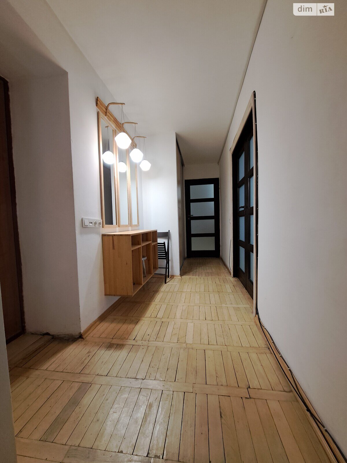 Продажа двухкомнатной квартиры в Львове, на ул. Миколайчука, район Замарстынов фото 1 Продажа двухкомнатной квартиры в Львове, на ул. Миколайчука, район Замарстынов фото 1