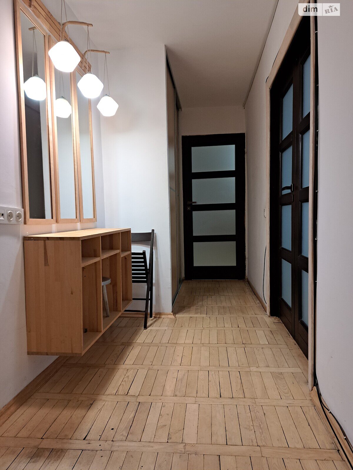 Продажа двухкомнатной квартиры в Львове, на ул. Миколайчука, район Замарстынов фото 1 Продажа двухкомнатной квартиры в Львове, на ул. Миколайчука, район Замарстынов фото 1