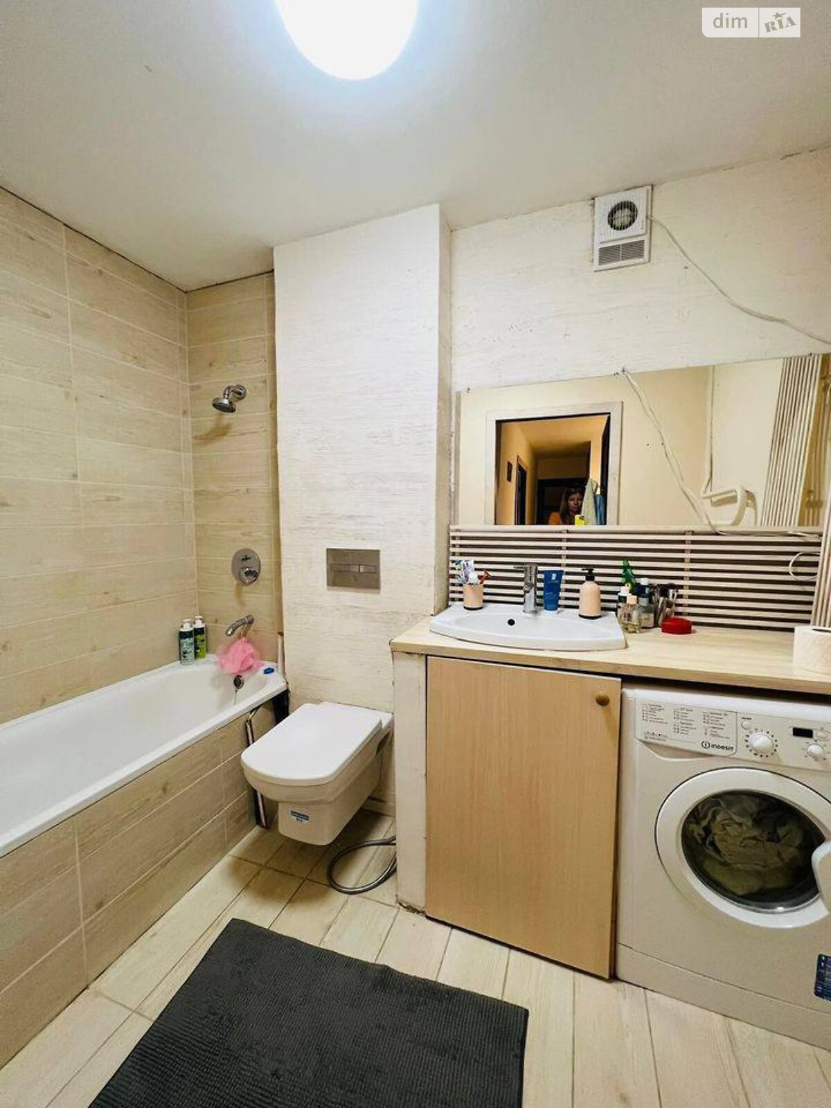 Продажа двухкомнатной квартиры в Львове, на ул. Миколайчука, район Замарстынов фото 1 Продажа двухкомнатной квартиры в Львове, на ул. Миколайчука, район Замарстынов фото 1