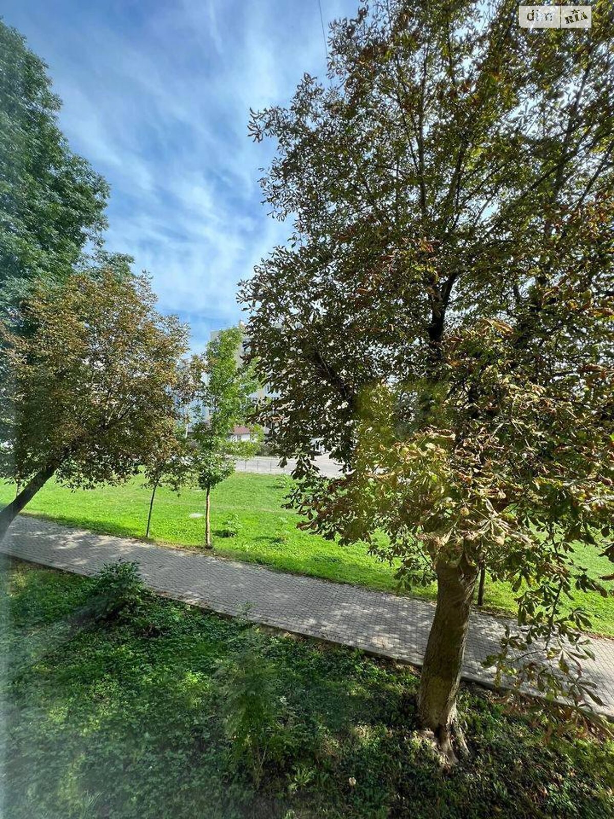 Продажа двухкомнатной квартиры в Львове, на ул. Миколайчука, район Замарстынов фото 1 Продажа двухкомнатной квартиры в Львове, на ул. Миколайчука, район Замарстынов фото 1