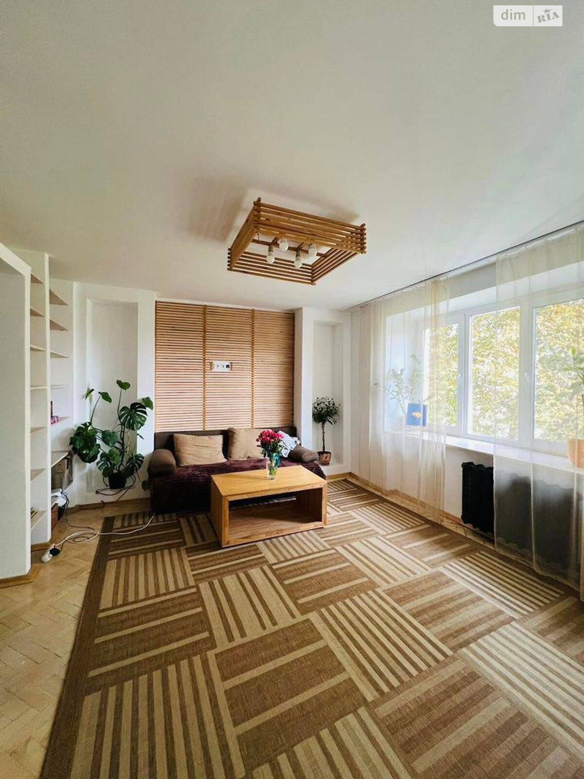 Продажа двухкомнатной квартиры в Львове, на ул. Миколайчука, район Замарстынов фото 1 Продажа двухкомнатной квартиры в Львове, на ул. Миколайчука, район Замарстынов фото 1