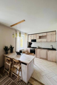 Продажа двухкомнатной квартиры в Львове, на ул. Миколайчука, район Замарстынов фото 2 Продажа двухкомнатной квартиры в Львове, на ул. Миколайчука, район Замарстынов фото 2