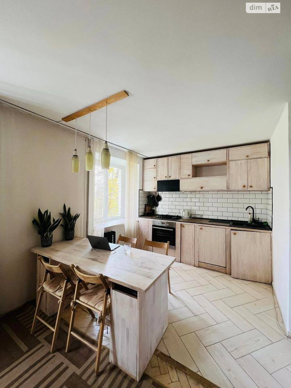 Продажа двухкомнатной квартиры в Львове, на ул. Миколайчука, район Замарстынов фото 1 Продажа двухкомнатной квартиры в Львове, на ул. Миколайчука, район Замарстынов фото 1