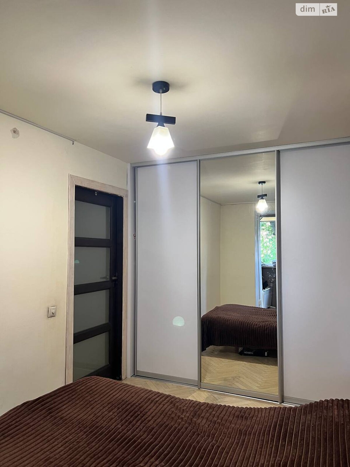 Продажа двухкомнатной квартиры в Львове, на ул. Миколайчука, район Замарстынов фото 1 Продажа двухкомнатной квартиры в Львове, на ул. Миколайчука, район Замарстынов фото 1