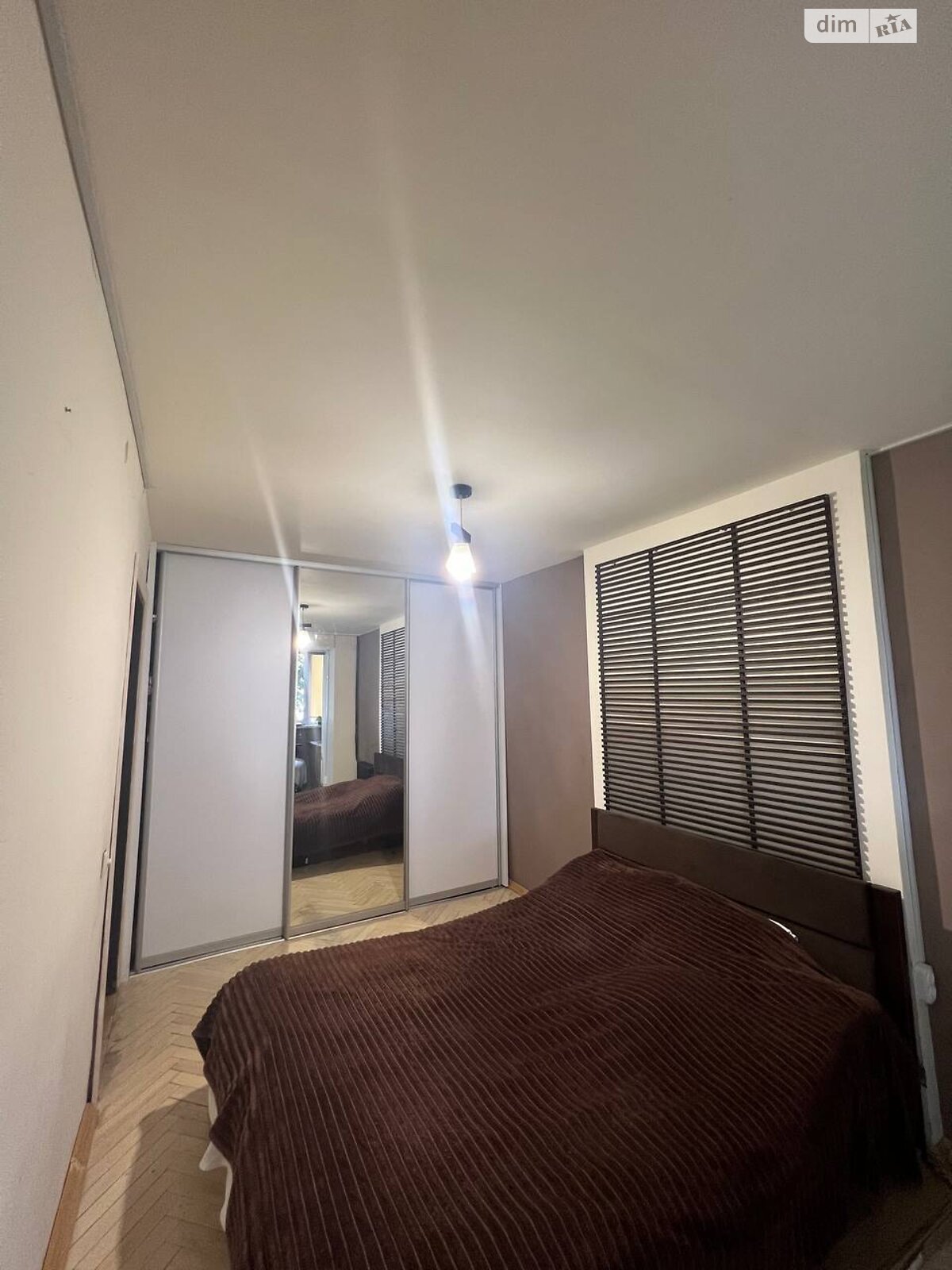 Продажа двухкомнатной квартиры в Львове, на ул. Миколайчука, район Замарстынов фото 1 Продажа двухкомнатной квартиры в Львове, на ул. Миколайчука, район Замарстынов фото 1