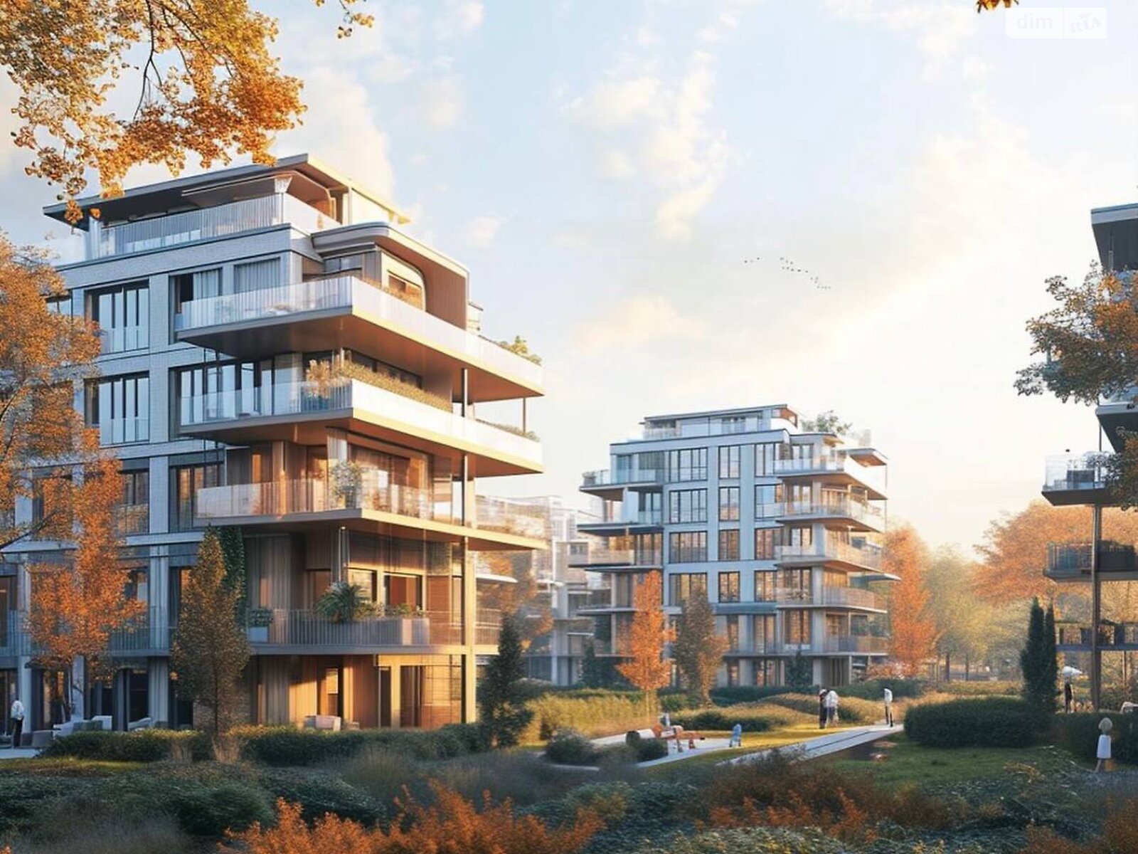 Продаж однокімнатної квартири в Львові, на вул. Орлика, район Замарстинів фото 1 Продаж однокімнатної квартири в Львові, на вул. Орлика, район Замарстинів фото 1