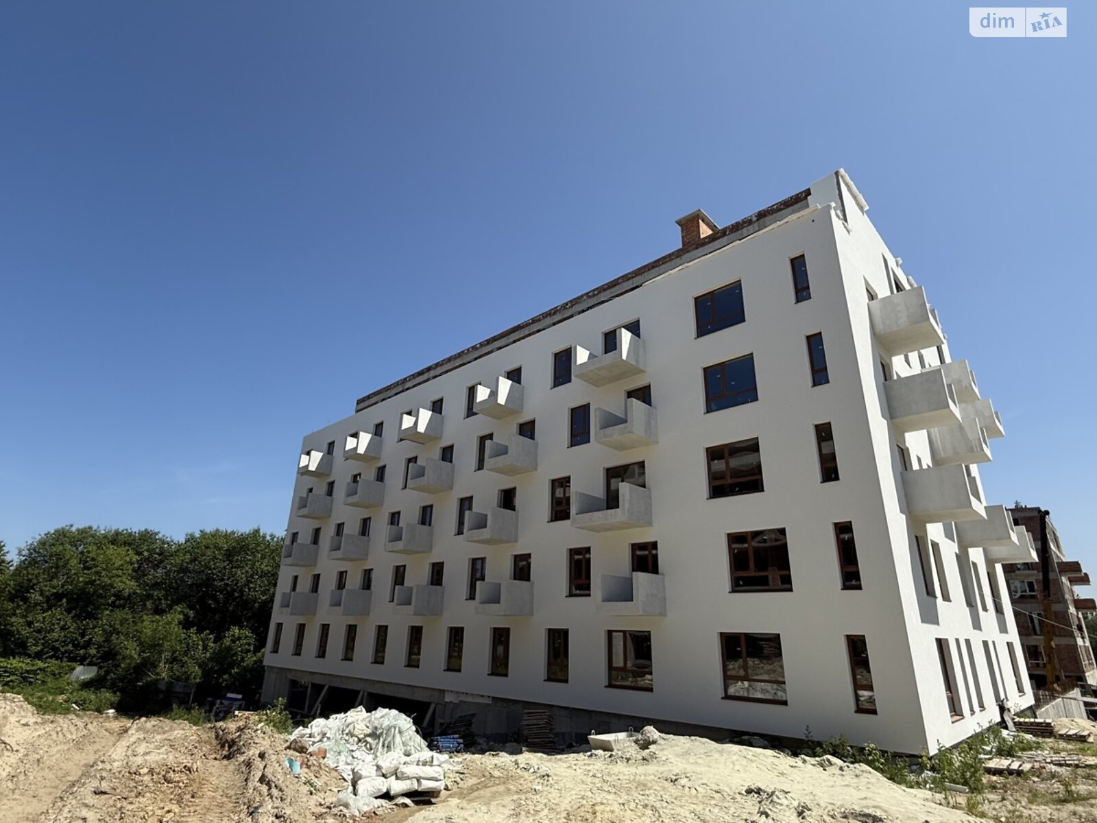 Продажа двухкомнатной квартиры в Львове, на ул. Орлика, район Замарстынов фото 1 Продажа двухкомнатной квартиры в Львове, на ул. Орлика, район Замарстынов фото 1
