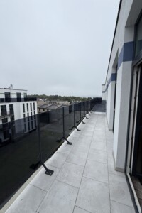 Продажа двухкомнатной квартиры в Львове, на ул. Орлика 30, район Замарстынов фото 2