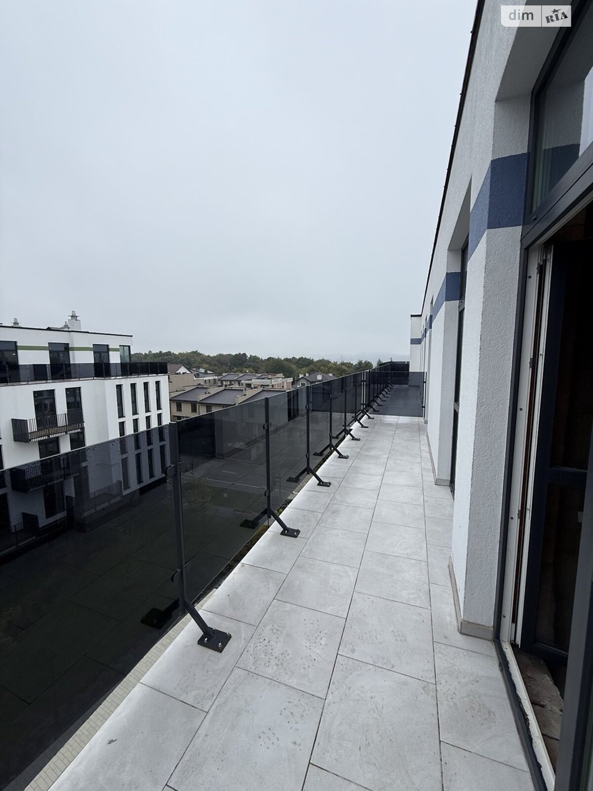 Продажа двухкомнатной квартиры в Львове, на ул. Орлика 30, район Замарстынов фото 1