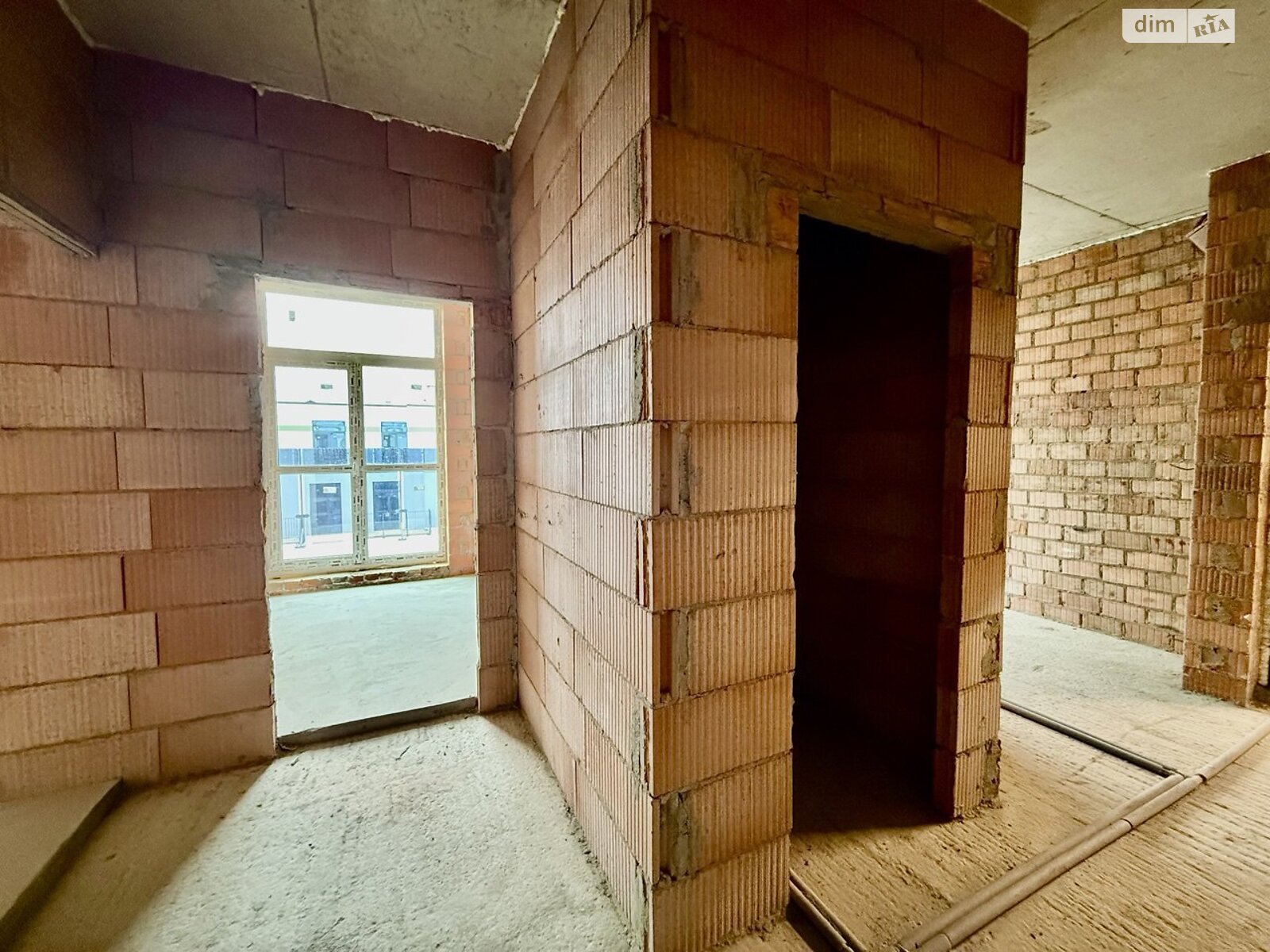 Продажа двухкомнатной квартиры в Львове, на ул. Орлика 30, район Замарстынов фото 1