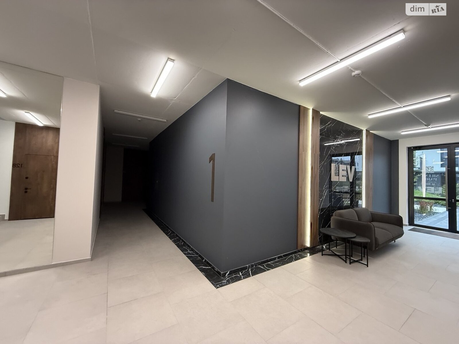 Продажа двухкомнатной квартиры в Львове, на ул. Орлика 30, район Замарстынов фото 1