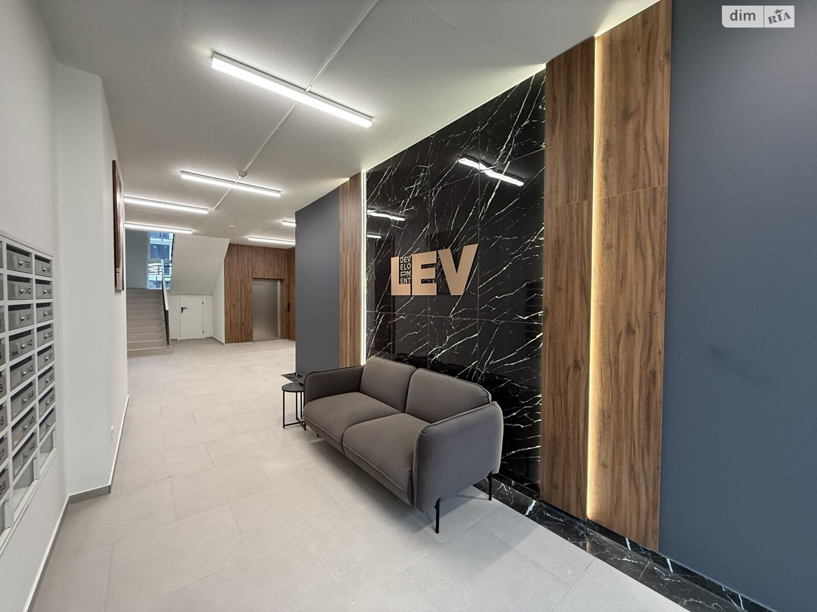 Продажа двухкомнатной квартиры в Львове, на ул. Орлика 30, район Замарстынов фото 1