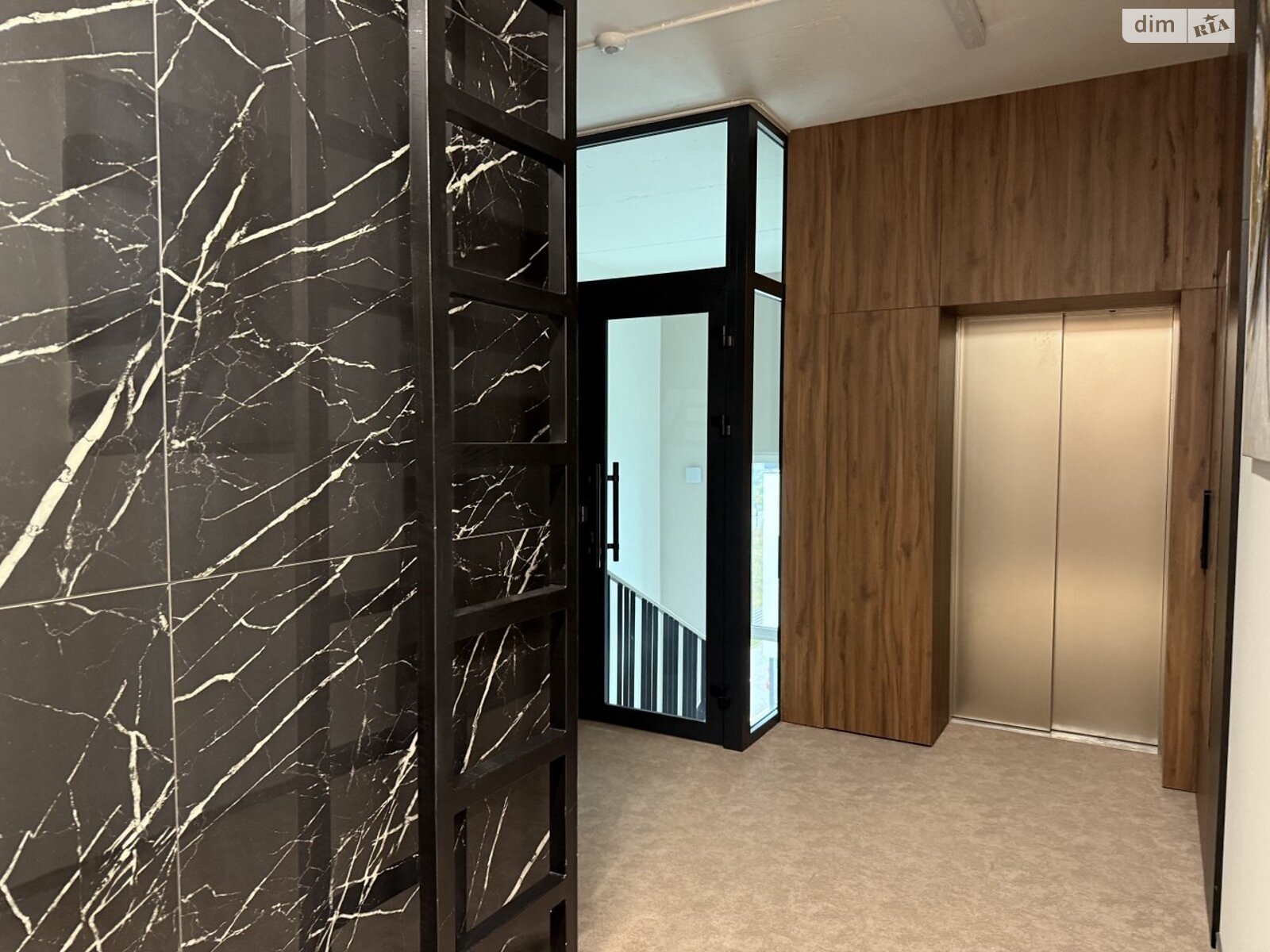 Продажа двухкомнатной квартиры в Львове, на ул. Орлика 30, район Замарстынов фото 1