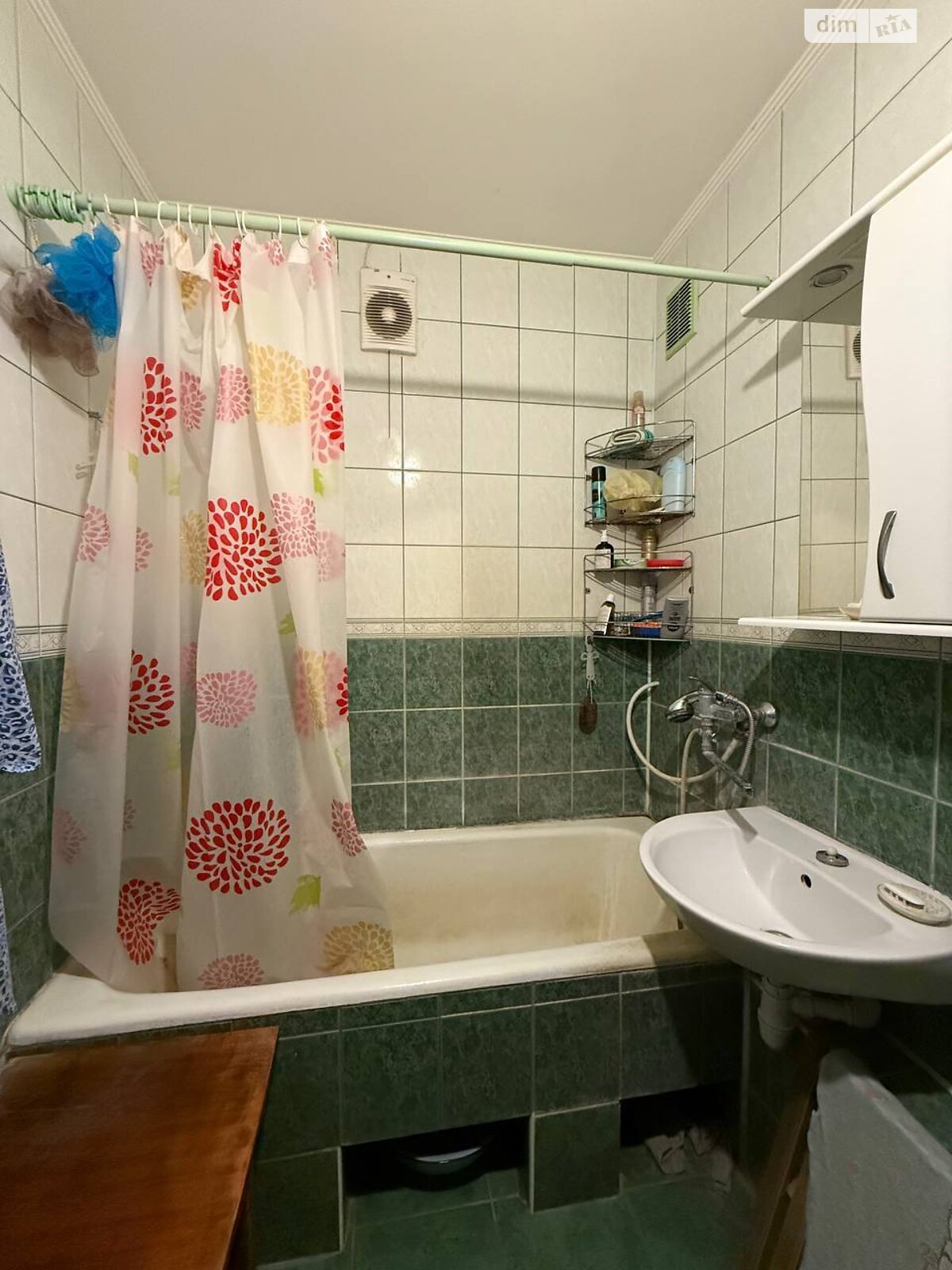 Продаж двокімнатної квартири в Львові, на вул. Павла Тичини, район Замарстинів фото 1 Продаж двокімнатної квартири в Львові, на вул. Павла Тичини, район Замарстинів фото 1