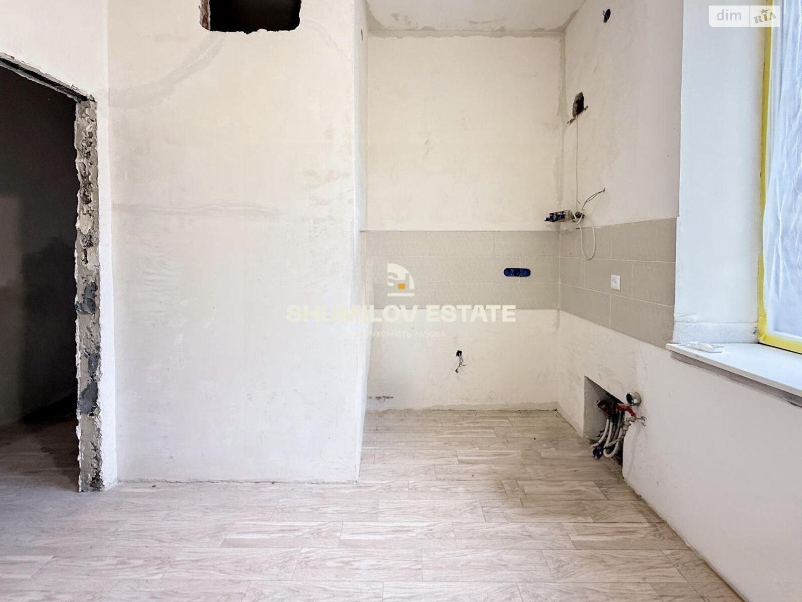 Продажа двухкомнатной квартиры в Львове, на ул. Павла Тычины 21, район Шевченковский фото 1 Продажа двухкомнатной квартиры в Львове, на ул. Павла Тычины 21, район Шевченковский фото 1