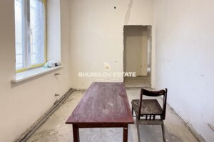 Продажа двухкомнатной квартиры в Львове, на ул. Павла Тычины 21, район Шевченковский фото 2 Продажа двухкомнатной квартиры в Львове, на ул. Павла Тычины 21, район Шевченковский фото 2