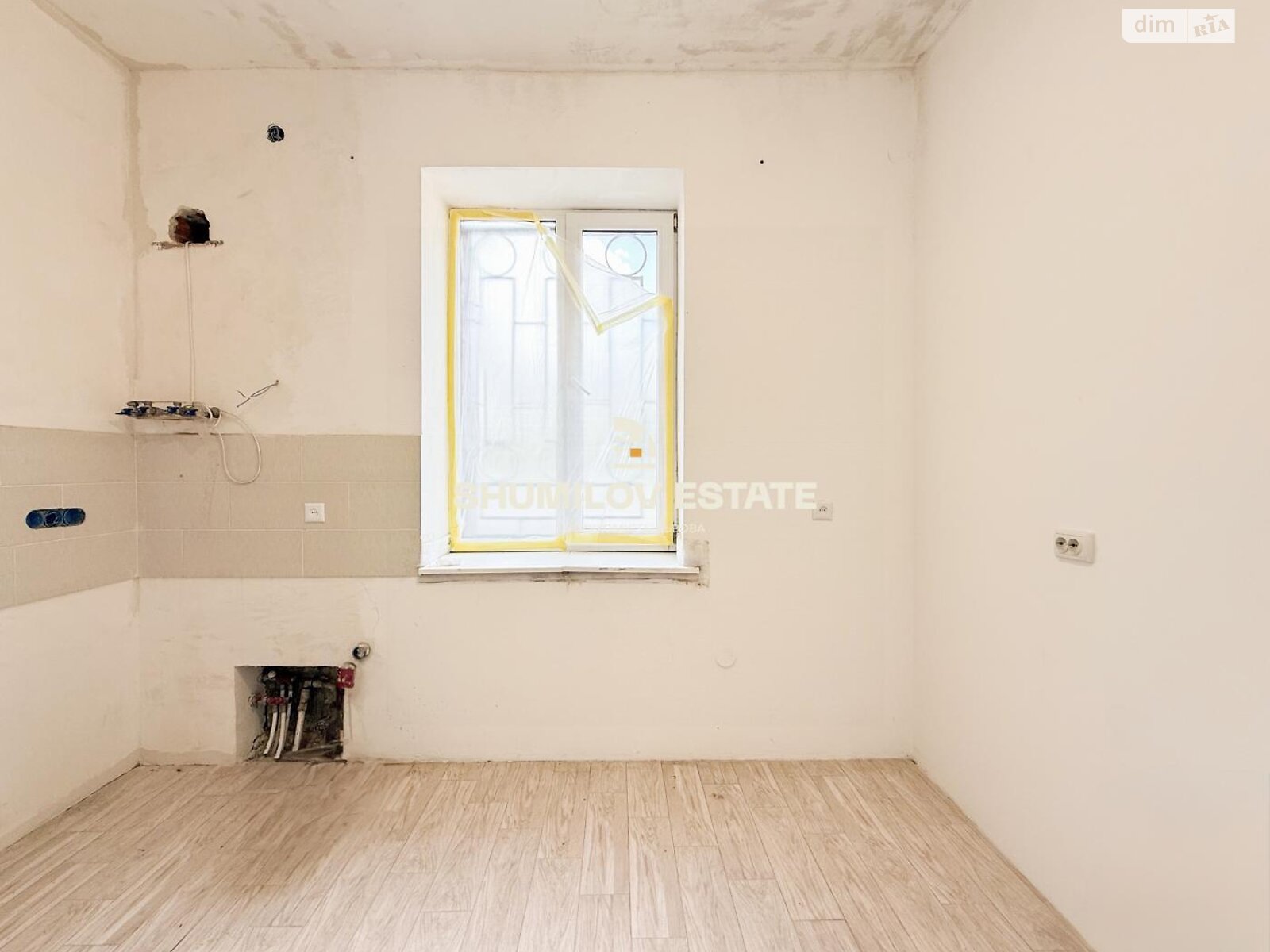 Продажа двухкомнатной квартиры в Львове, на ул. Павла Тычины 21, район Шевченковский фото 1 Продажа двухкомнатной квартиры в Львове, на ул. Павла Тычины 21, район Шевченковский фото 1