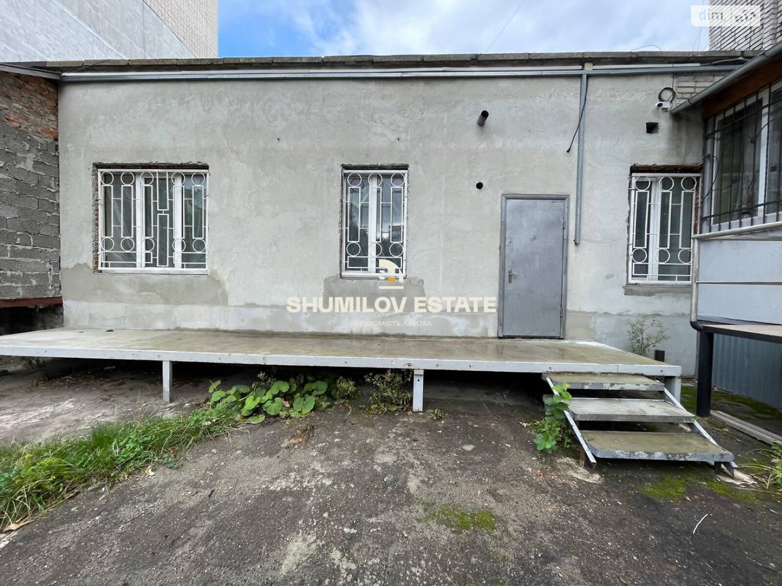 Продажа двухкомнатной квартиры в Львове, на ул. Павла Тычины 21, район Шевченковский фото 1 Продажа двухкомнатной квартиры в Львове, на ул. Павла Тычины 21, район Шевченковский фото 1