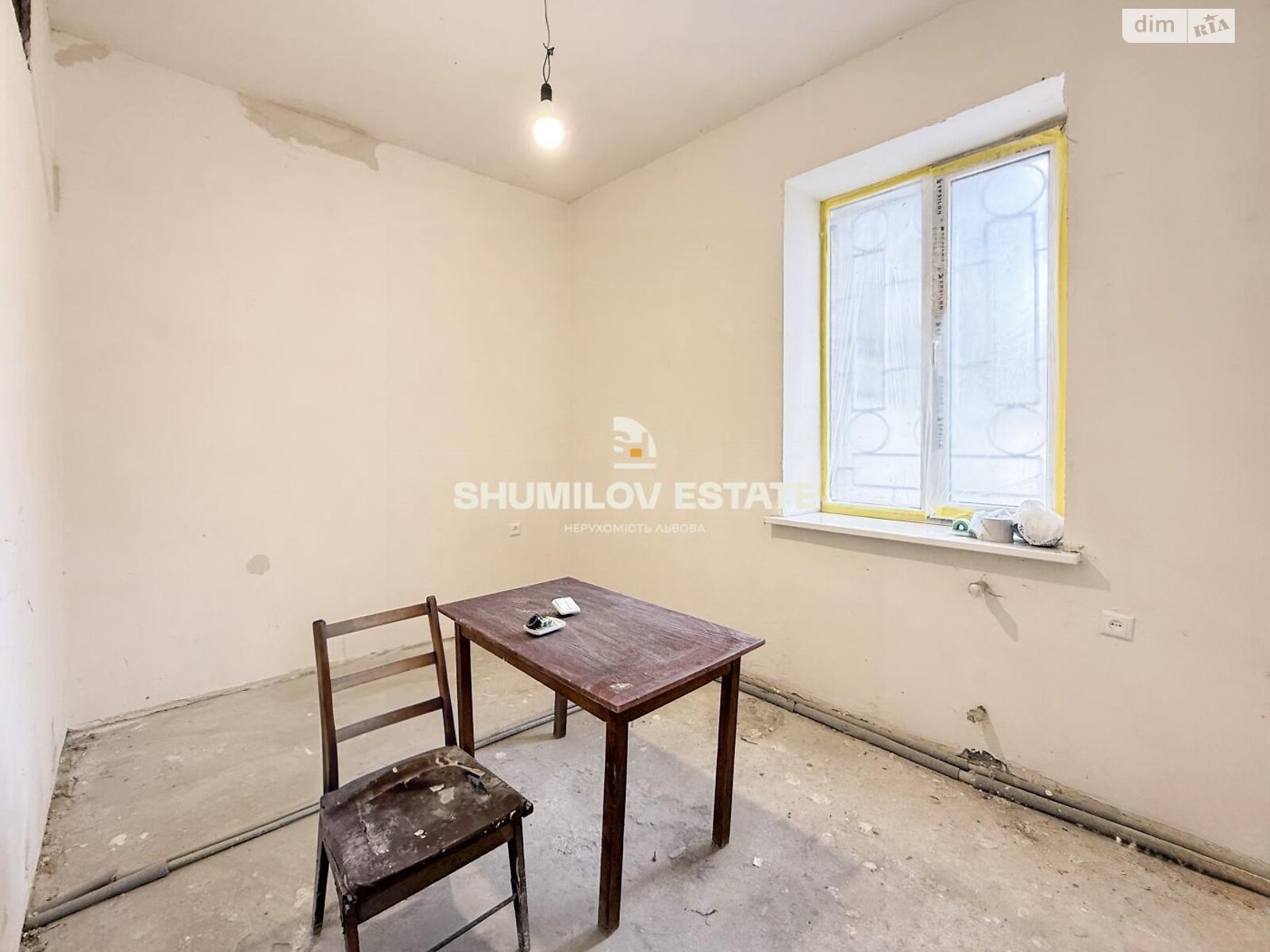 Продажа двухкомнатной квартиры в Львове, на ул. Павла Тычины 21, район Шевченковский фото 1 Продажа двухкомнатной квартиры в Львове, на ул. Павла Тычины 21, район Шевченковский фото 1