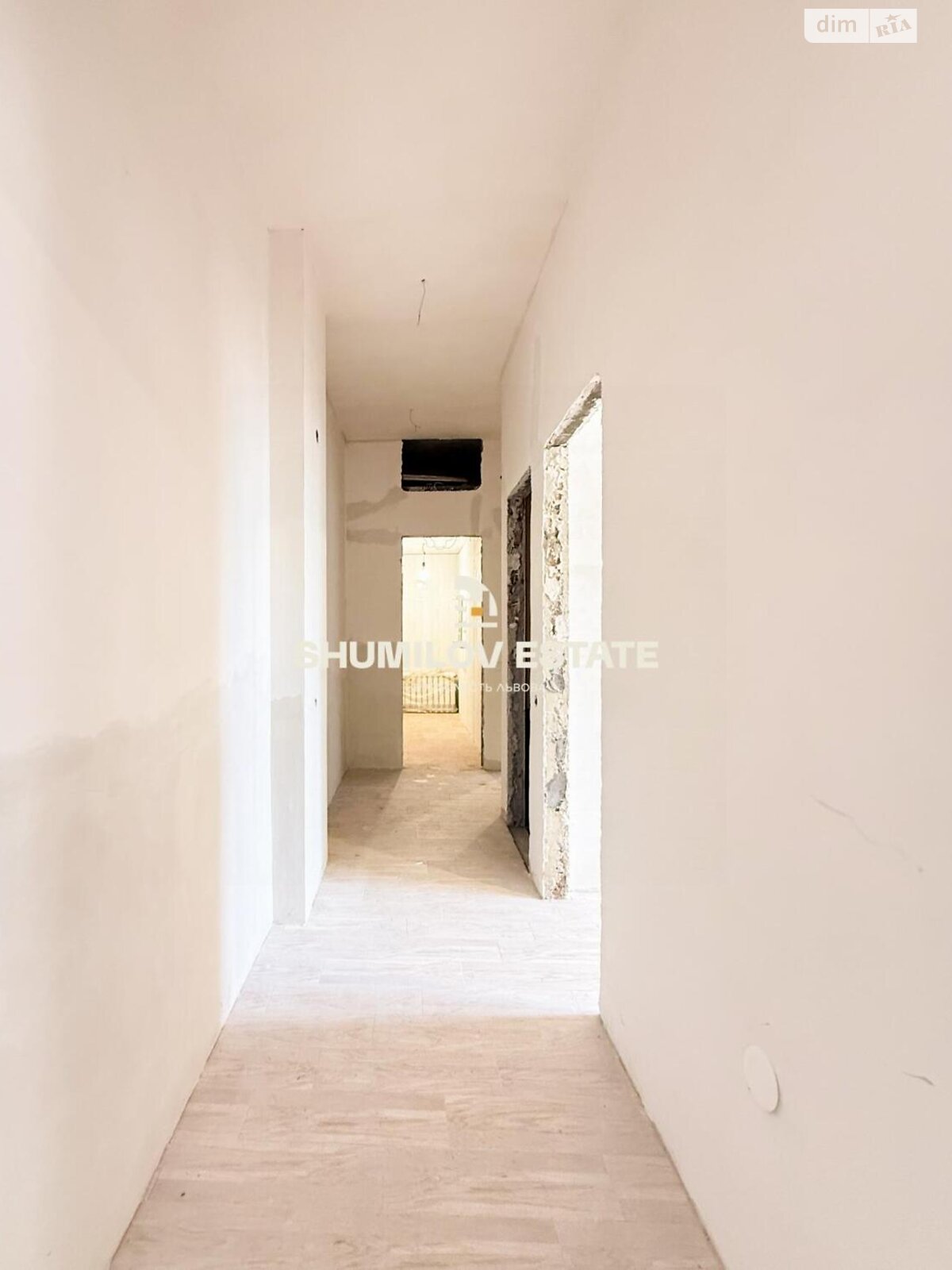 Продажа двухкомнатной квартиры в Львове, на ул. Павла Тычины 21, район Шевченковский фото 1 Продажа двухкомнатной квартиры в Львове, на ул. Павла Тычины 21, район Шевченковский фото 1