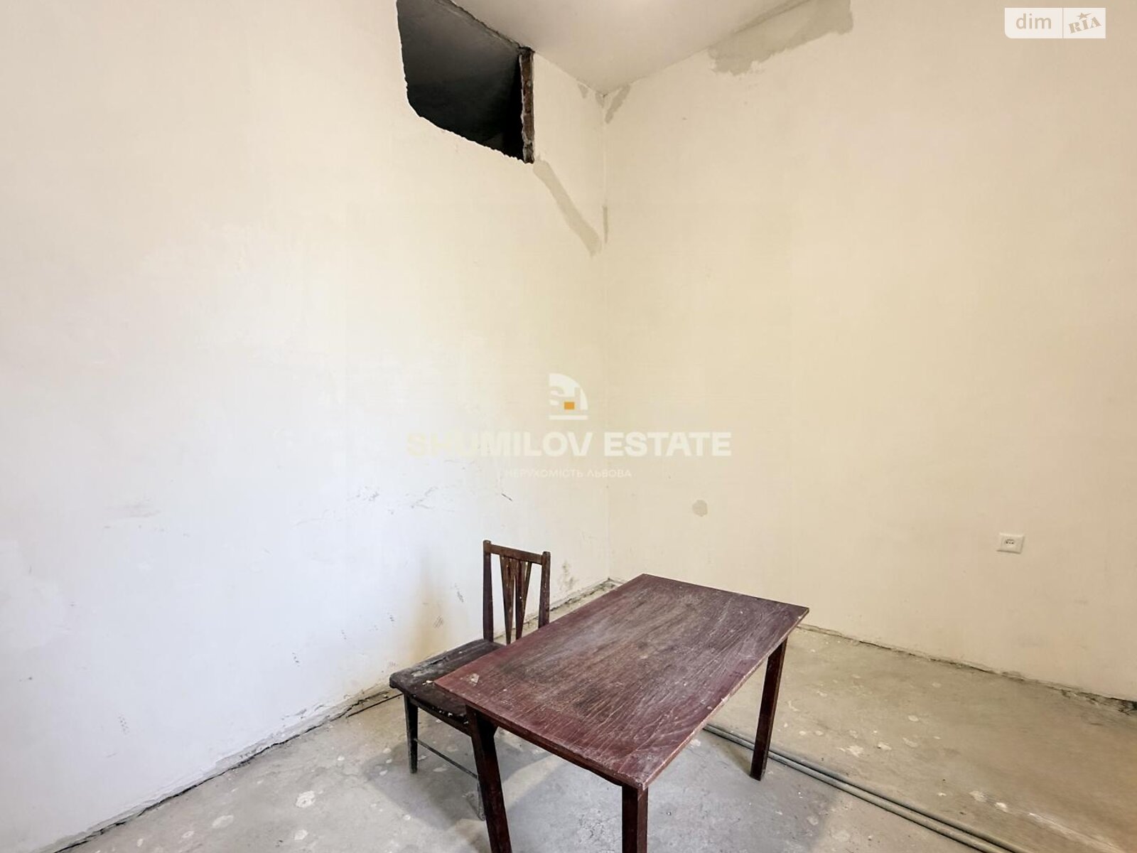 Продажа двухкомнатной квартиры в Львове, на ул. Павла Тычины 21, район Шевченковский фото 1 Продажа двухкомнатной квартиры в Львове, на ул. Павла Тычины 21, район Шевченковский фото 1