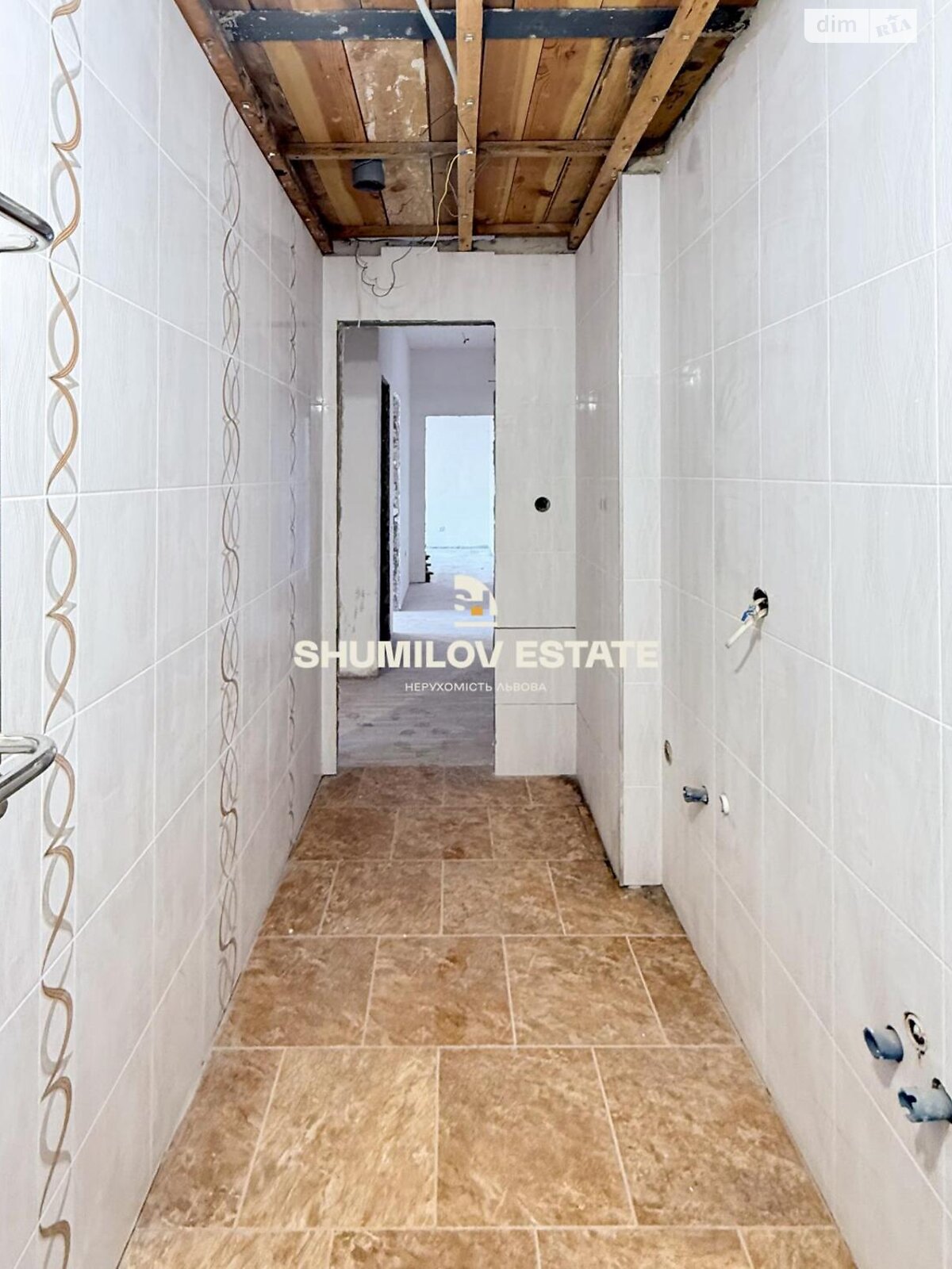 Продажа двухкомнатной квартиры в Львове, на ул. Павла Тычины 21, район Шевченковский фото 1 Продажа двухкомнатной квартиры в Львове, на ул. Павла Тычины 21, район Шевченковский фото 1