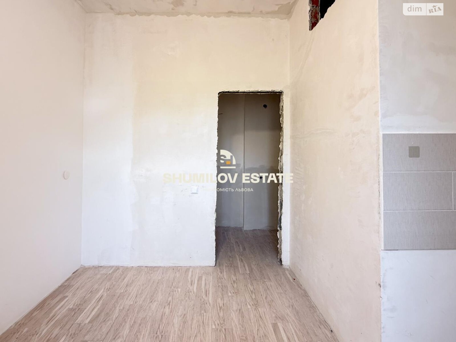 Продажа двухкомнатной квартиры в Львове, на ул. Павла Тычины 21, район Шевченковский фото 1 Продажа двухкомнатной квартиры в Львове, на ул. Павла Тычины 21, район Шевченковский фото 1