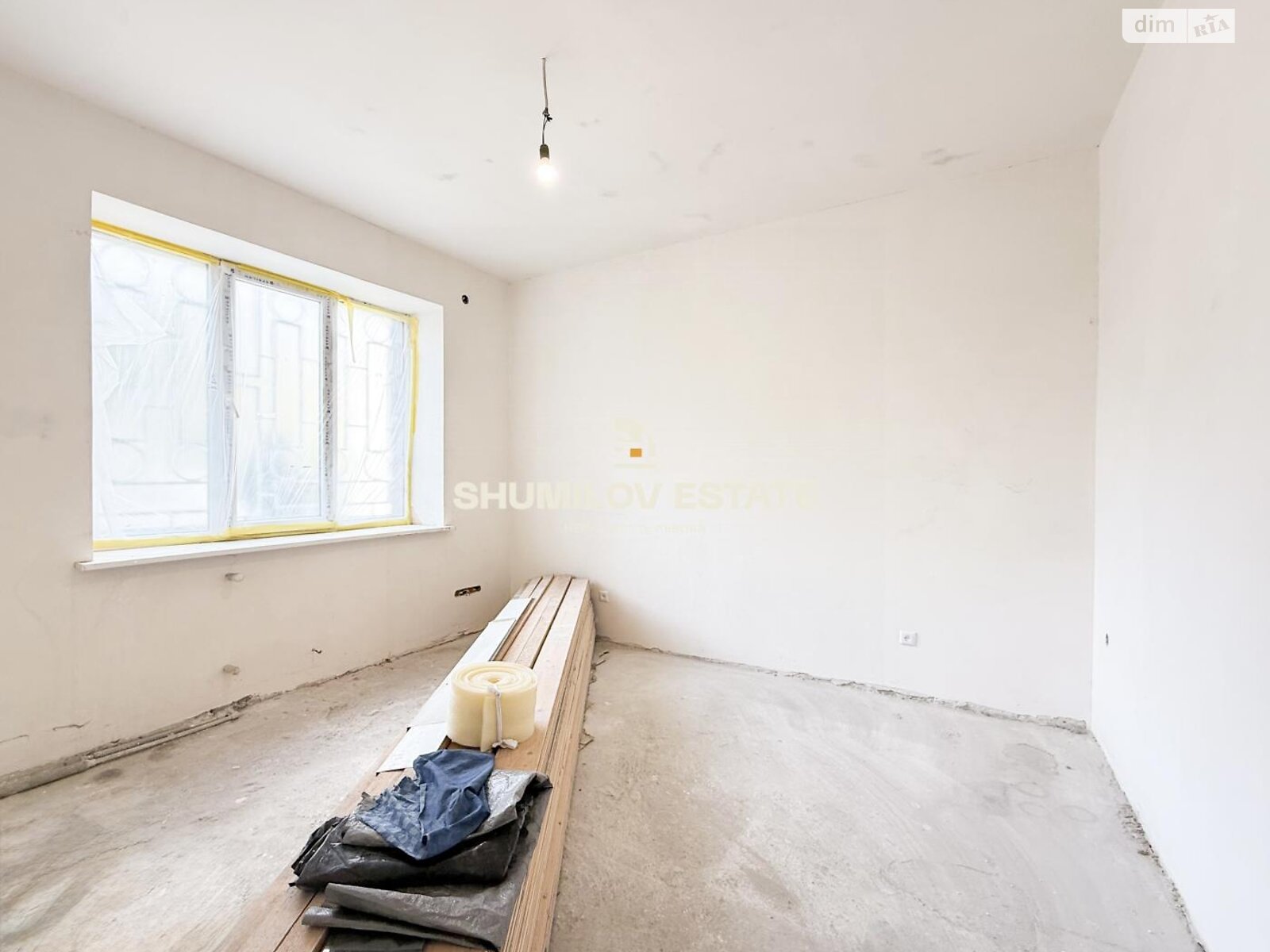 Продажа двухкомнатной квартиры в Львове, на ул. Павла Тычины 21, район Шевченковский фото 1 Продажа двухкомнатной квартиры в Львове, на ул. Павла Тычины 21, район Шевченковский фото 1