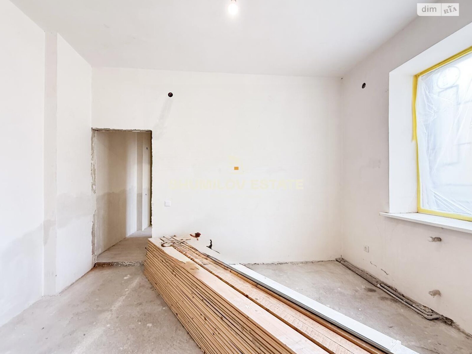 Продажа двухкомнатной квартиры в Львове, на ул. Павла Тычины 21, район Шевченковский фото 1 Продажа двухкомнатной квартиры в Львове, на ул. Павла Тычины 21, район Шевченковский фото 1