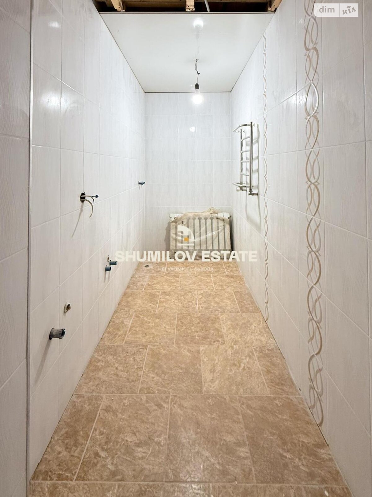 Продажа двухкомнатной квартиры в Львове, на ул. Павла Тычины 21, район Шевченковский фото 1 Продажа двухкомнатной квартиры в Львове, на ул. Павла Тычины 21, район Шевченковский фото 1