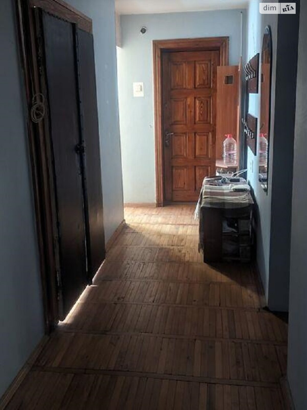 Продажа четырехкомнатной квартиры в Львове, на ул. Павла Тычины, район Замарстынов фото 1 Продажа четырехкомнатной квартиры в Львове, на ул. Павла Тычины, район Замарстынов фото 1