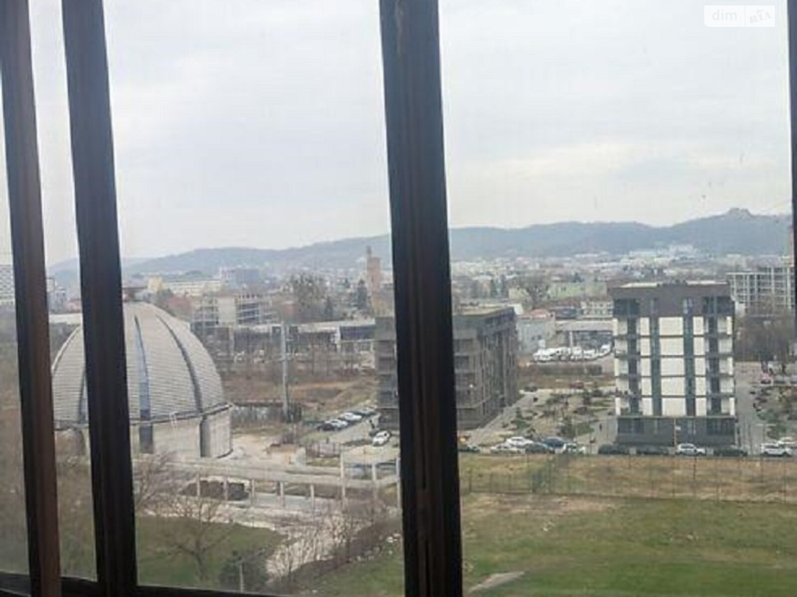 Продажа четырехкомнатной квартиры в Львове, на ул. Павла Тычины, район Замарстынов фото 1 Продажа четырехкомнатной квартиры в Львове, на ул. Павла Тычины, район Замарстынов фото 1