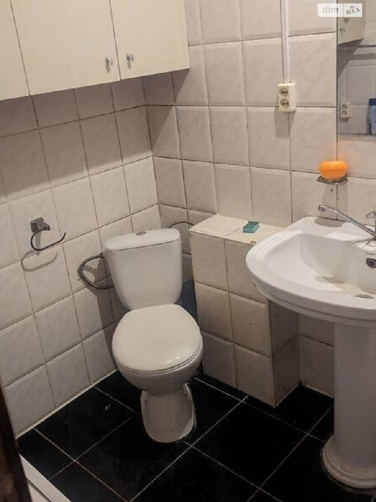 Продажа четырехкомнатной квартиры в Львове, на ул. Павла Тычины, район Замарстынов фото 1 Продажа четырехкомнатной квартиры в Львове, на ул. Павла Тычины, район Замарстынов фото 1