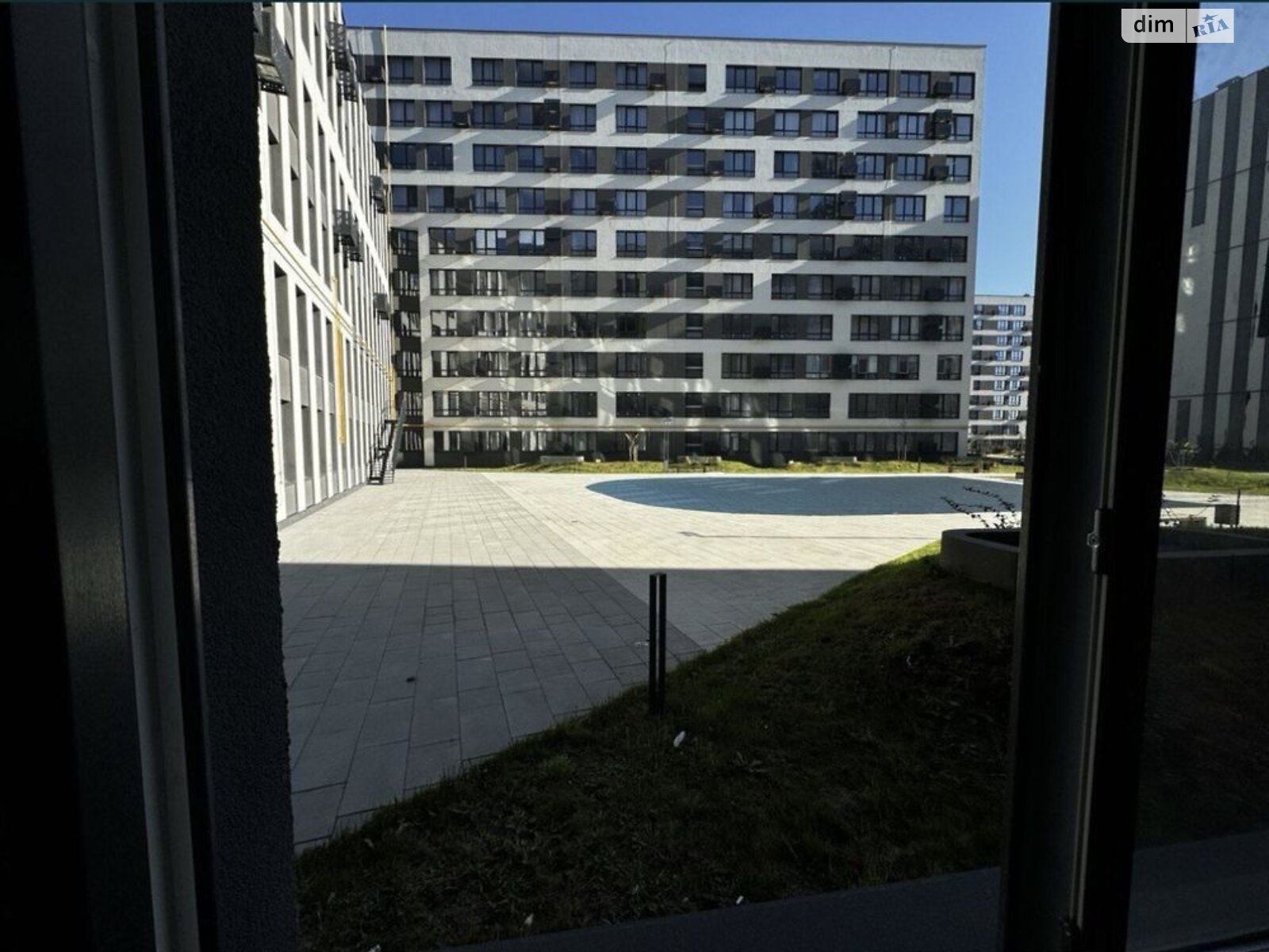 Продажа однокомнатной квартиры в Львове, на ул. Замарстиновская 170Е, район Шевченковский фото 1 Продажа однокомнатной квартиры в Львове, на ул. Замарстиновская 170Е, район Шевченковский фото 1