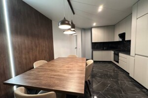 Продаж двокімнатної квартири в Львові, на вул. Замарстинівська 170П, район Шевченківський фото 2