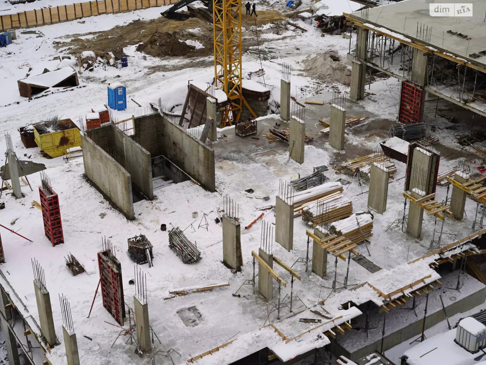 Продаж двокімнатної квартири в Львові, на вул. Замарстинівська 76, район Замарстинів фото 1