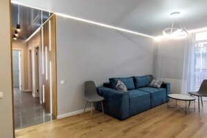 Продажа двухкомнатной квартиры в Львове, на ул. Замарстиновская 170Е, район Замарстынов фото 2