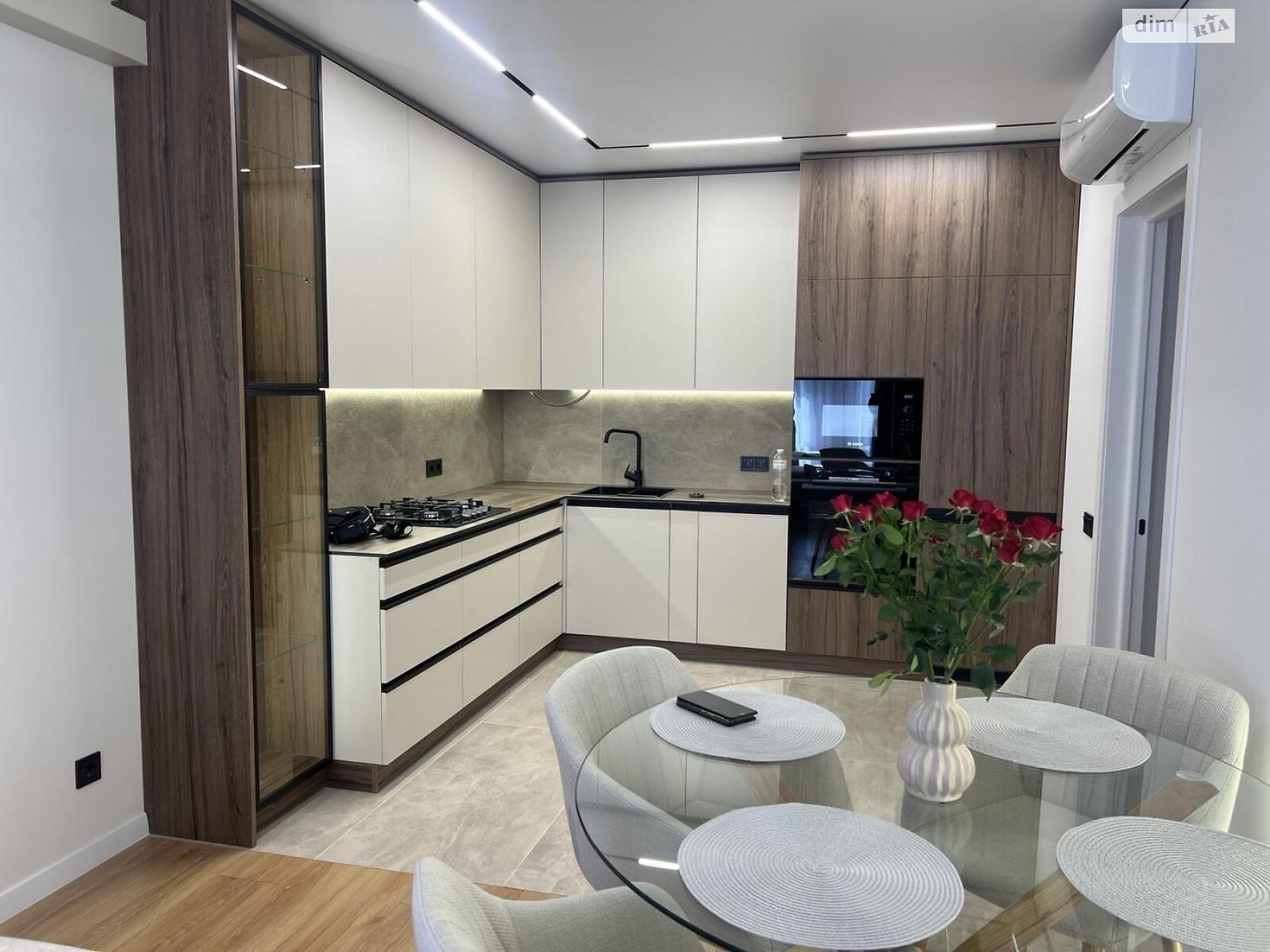 Продаж двокімнатної квартири в Львові, на вул. Замарстинівська 170Д, район Замарстинів фото 1 Продаж двокімнатної квартири в Львові, на вул. Замарстинівська 170Д, район Замарстинів фото 1