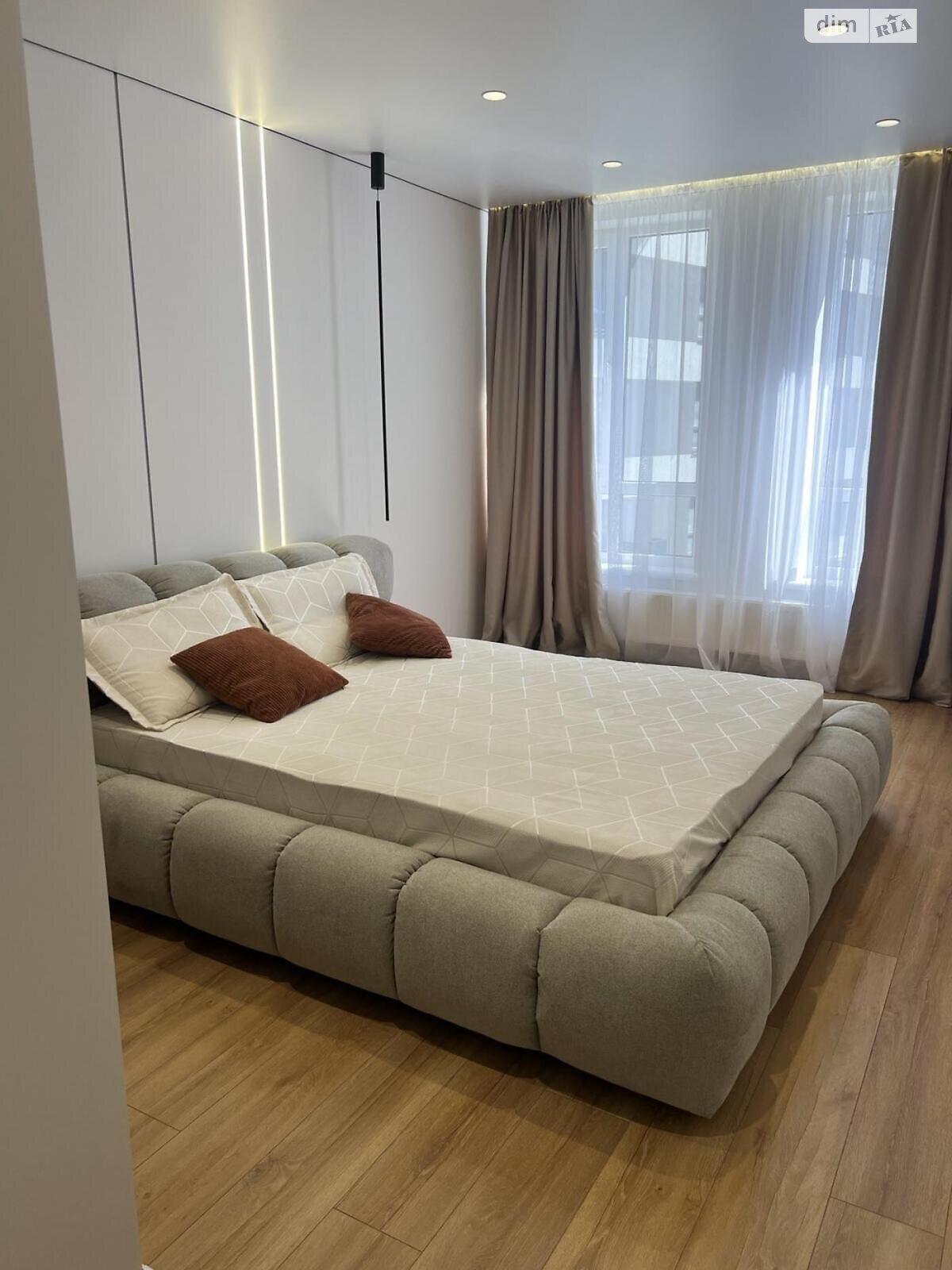 Продаж двокімнатної квартири в Львові, на вул. Замарстинівська 170Д, район Замарстинів фото 1 Продаж двокімнатної квартири в Львові, на вул. Замарстинівська 170Д, район Замарстинів фото 1