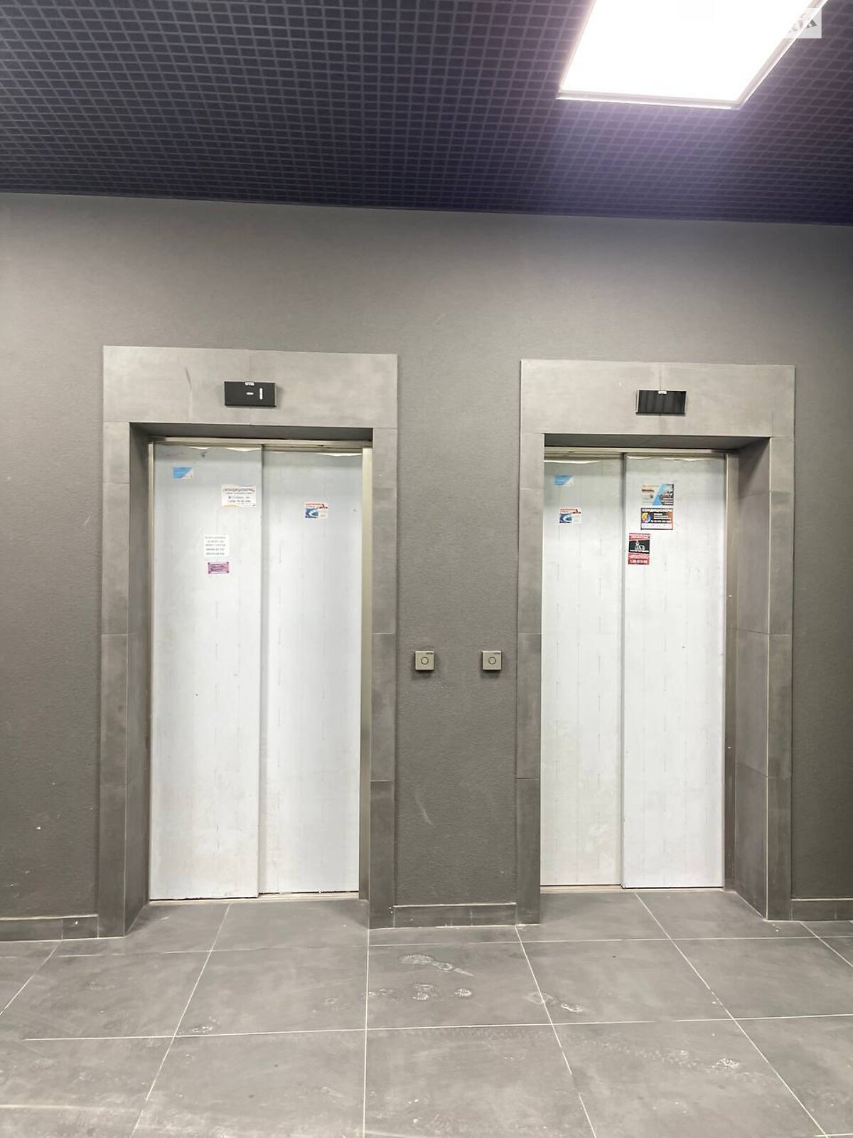 Продаж однокімнатної квартири в Львові, на вул. Замарстинівська 170Т, район Замарстинів фото 1 Продаж однокімнатної квартири в Львові, на вул. Замарстинівська 170Т, район Замарстинів фото 1