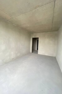 Продаж однокімнатної квартири в Львові, на вул. Замарстинівська 170Т, район Замарстинів фото 2