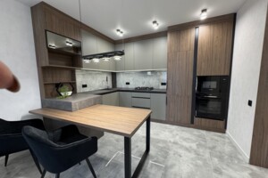 Продажа однокомнатной квартиры в Львове, на ул. Замарстиновская 170Г, район Замарстынов фото 2 Продажа однокомнатной квартиры в Львове, на ул. Замарстиновская 170Г, район Замарстынов фото 2