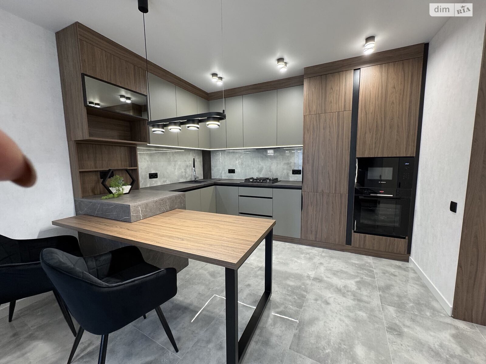 Продажа однокомнатной квартиры в Львове, на ул. Замарстиновская 170Г, район Замарстынов фото 1 Продажа однокомнатной квартиры в Львове, на ул. Замарстиновская 170Г, район Замарстынов фото 1